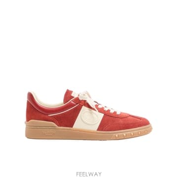 Valentino Valentino ���� ����Ŀ�� YS0H77LAL0D1 TP575159172Valentino ���� ����Ŀ�� YS0H77LAL0D1 TP575159172