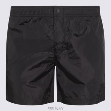 Moncler 25SS Moncler �ΰ� ���� ��Ʈ K10912C0000453326999 TP57237499725SS Moncler �ΰ� ���� ��Ʈ K10912C0000453326999 TP572