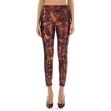 Versace 25SS ������ü ���� casual ���� 78HAC114JS438565 TP57237499125SS ������ü ���� casual ���� 78HAC114JS438565 TP5723