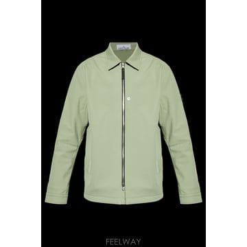 Stone Island 26SS ������Ϸ��� ���� with �ΰ� patch K2S15Q100003S0B22V0055 TP57306526SS ������Ϸ��� ���� with �ΰ� patch K2S15Q100003S0B