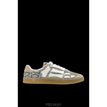 Amiri 26SS AMIRI Snake Pacific Bones ������ ���� AMSNSN10640271 TP5746426SS AMIRI Snake Pacific Bones ������ ���� AMSNSN10640