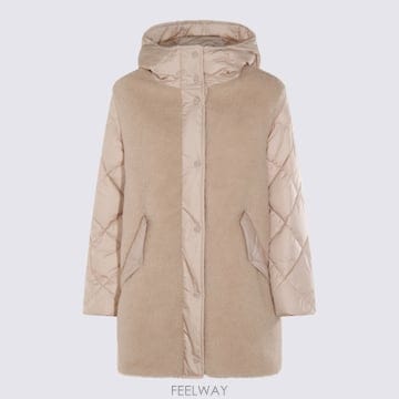 Herno 25FW ������ ������ Giacconi Chantilly PI002084D127631985 TP573065225FW ������ ������ Giacconi Chantilly PI002084D1276319