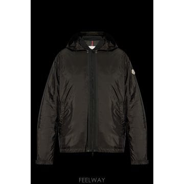 Moncler 25SS Moncler ���� Sarrans K10911A00030539ZD999 TP57237498725SS Moncler ���� Sarrans K10911A00030539ZD999 TP57237