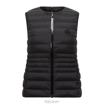 Moncler 25SS Moncler Moncler �ٿ� ���� K10931A00080598AL999 TP57237499025SS Moncler Moncler �ٿ� ���� K10931A00080598AL999 TP