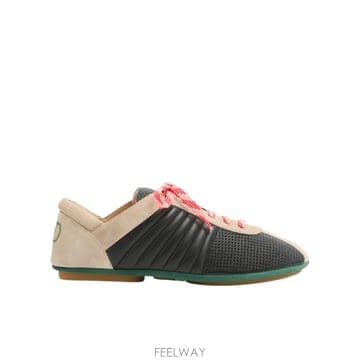 Valentino Valentino ���� casual ���� YS0M58FFB9WN TP575159166Valentino ���� casual ���� YS0M58FFB9WN TP575159166