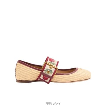 Valentino 여성 casual 슈즈 8W2S0NV3QKR9PW TP575159167