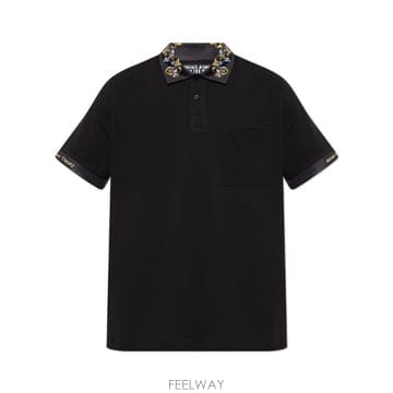 Versace 25SS ������ü ���� 78GAGT04CJ01TG89 TP57237498525SS ������ü ���� 78GAGT04CJ01TG89 TP572374985