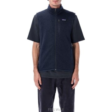 Patagonia 26SS Patagonia M S BETTER ������ ����Ʈ 25882NENA TP57189791726SS Patagonia M S BETTER ������ ����Ʈ 25882NENA TP57
