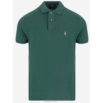 Ralph Lauren 26SS ���� ���� �η� ���� 710680784427 TP57237498326SS ���� ���� �η� ���� 710680784427 TP572374983