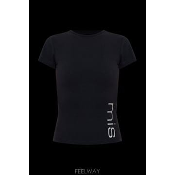 MISBHV 26SS MISBHV ž with a back �� �ƿ� 260W5040BLACK TP57464729326SS MISBHV ž with a back �� �ƿ� 260W5040BLACK TP574