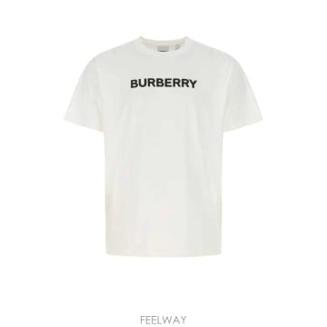 Burberry 25SS Burberry ȭ��Ʈ ��ư t ���� 8055309A1464 TP57189790925SS Burberry ȭ��Ʈ ��ư t ���� 8055309A1464 TP571897