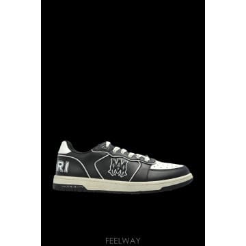 Amiri AMIRI Newport ������ ���� AMSNSN10610001 TP574647287AMIRI Newport ������ ���� AMSNSN10610001 TP574647287