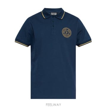 Versace 25SS ������ü ���� 78GAGT00CJ01TG83 TP57237497425SS ������ü ���� 78GAGT00CJ01TG83 TP572374974