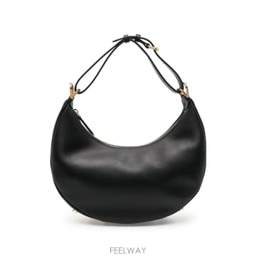 26SS Fendi  Graphy  스몰 백 8BR798A5DYF1HEJ TP571897905