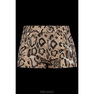 Amiri 26SS AMIRI Animal ����Ʈ ���� AWBMSO10110900 TP57464728526SS AMIRI Animal ����Ʈ ���� AWBMSO10110900 TP5746472