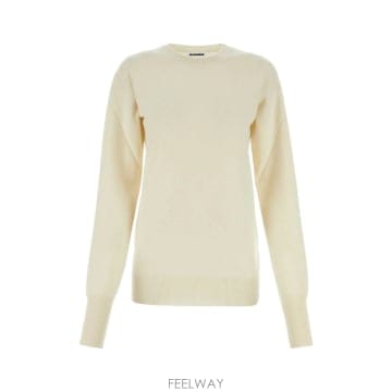 JIL SANDER 24FW ������ ���̺��� ĳ�ù̾� ������ J02GP0016J13201107 TP57189790324FW ������ ���̺��� ĳ�ù̾� ������ J02GP0016J1320110