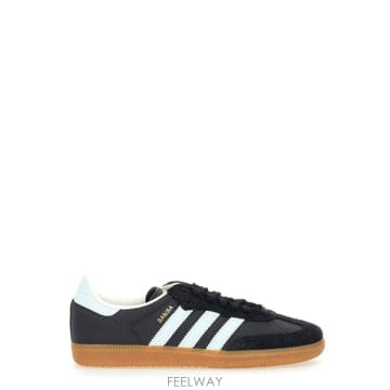Adidas 24SS ADIDAS Sneaker Samba ID0493 TP57038453424SS ADIDAS Sneaker Samba ID0493 TP570384534