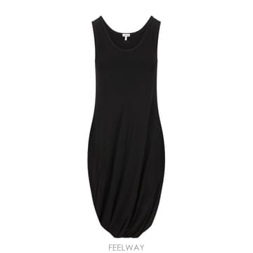 Loewe 26SS Loewe ���� �巹�� S540Y09XV91100 TP57515915226SS Loewe ���� �巹�� S540Y09XV91100 TP575159152