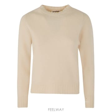 JIL SANDER 26SS ������ Merino �� ������ J02GP0042J14506109 TP57189790026SS ������ Merino �� ������ J02GP0042J14506109 TP5718