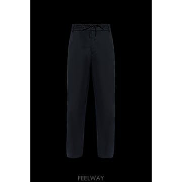 Moncler 25SS Moncler ��ư trousers K10912A0002057448781 TP57237496025SS Moncler ��ư trousers K10912A0002057448781 TP5723