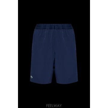 LACOSTE 26SS LACOSTE ���� with �ΰ� patch GH74520166 TP57464727826SS LACOSTE ���� with �ΰ� patch GH74520166 TP5746472