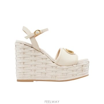 26SS Valentino 여성 casual 슈즈 WS0LY9DTWI16 TP575159147