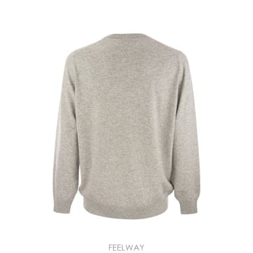 Brunello Cucinelli ���ڷ� ��ġ�ڸ� ǻ�� ĳ�ù̾� crew �� ������ M2200100CK773 TP571897897���ڷ� ��ġ�ڸ� ǻ�� ĳ�ù̾� crew �� ������ M220010