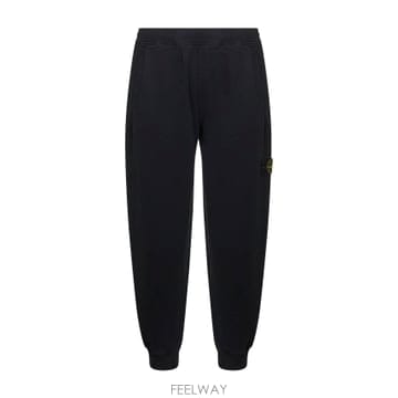 Stone Island ������Ϸ��� Trousers ���� K2S156200012S0A20V0029 TP573065222������Ϸ��� Trousers ���� K2S156200012S0A20V0029 TP57
