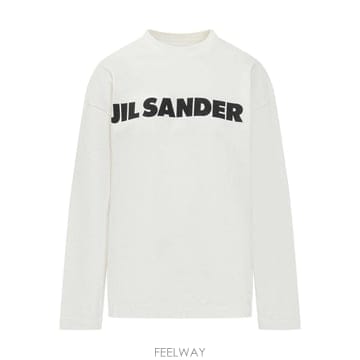 JIL SANDER 26FW ������ T ���� J03GC0136J45148102 TP57237495426FW ������ T ���� J03GC0136J45148102 TP572374954