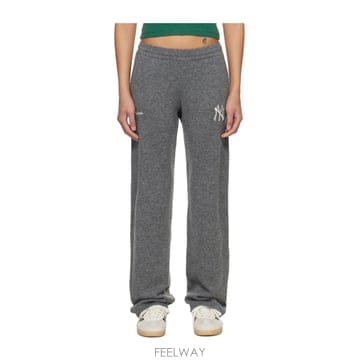 Sporty & Rich 26SS SPORTY ��ġ ���� casual ���� PA027610300GY11176 TP57515914126SS SPORTY ��ġ ���� casual ���� PA027610300GY11176 T
