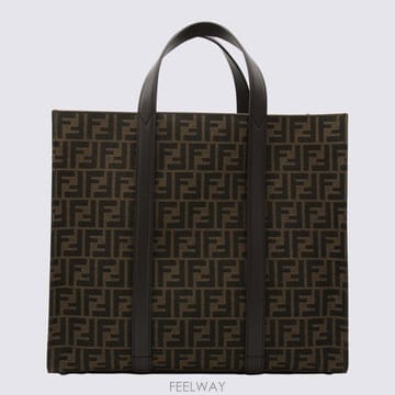 FENDI Fendi ���� �� 7VA390AG0MF19KW TP571897893Fendi ���� �� 7VA390AG0MF19KW TP571897893