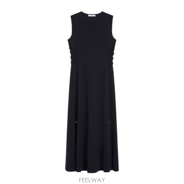 Max Mara 25FW �������� ���� �巹�� 1326025206003 TP57306521525FW �������� ���� �巹�� 1326025206003 TP573065215