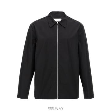 JIL SANDER 25SS ������ �� ���� J22DL0249J45002001 TP57237495125SS ������ �� ���� J22DL0249J45002001 TP572374951