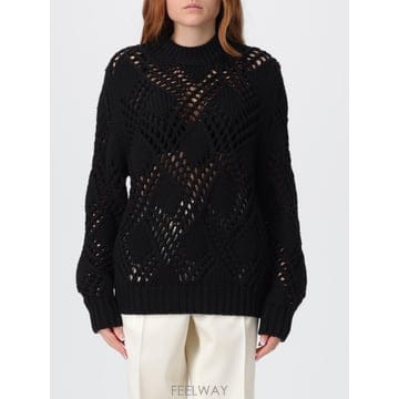 JIL SANDER 25FW ������ Girocollo pizzo J03GP0184J14812001 TP57306521125FW ������ Girocollo pizzo J03GP0184J14812001 TP57306