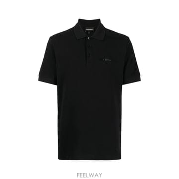 Armani 22SS �������� �Ƹ����� ���� ���� 3L1F8P1JX5ZF016 TP57189789022SS �������� �Ƹ����� ���� ���� 3L1F8P1JX5ZF016 TP571