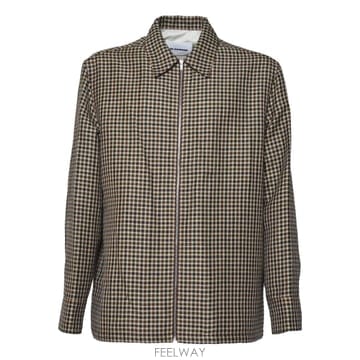 JIL SANDER 25FW ������ �� Blend ���� J22DL0337J40252242 TP57306521025FW ������ �� Blend ���� J22DL0337J40252242 TP5730652