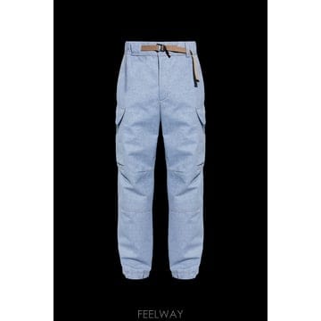 Moncler Moncler DAY NAMIC L10972A00004599BN715 TP574647264Moncler DAY NAMIC L10972A00004599BN715 TP574647264