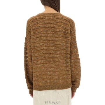Isabel Marant 25SS ���ں����� ���� OLETTA PU0621FAA1L68E50CT TP57237494625SS ���ں����� ���� OLETTA PU0621FAA1L68E50CT TP57237