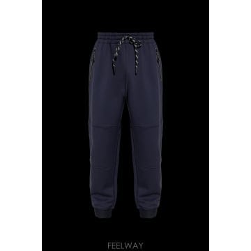 Moncler Moncler DAY NAMIC L10978H0000389BC977D TP574647263Moncler DAY NAMIC L10978H0000389BC977D TP574647263