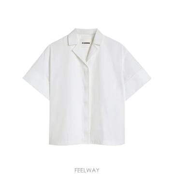 JIL SANDER 25FW ������ ��ư ���� J04DL0105J45002100 TP57237494325FW ������ ��ư ���� J04DL0105J45002100 TP572374943