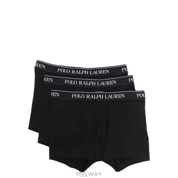 Ralph Lauren ���� ���� �η� ���� ������� 714835885002 TP572374945���� ���� �η� ���� ������� 714835885002 TP572374945