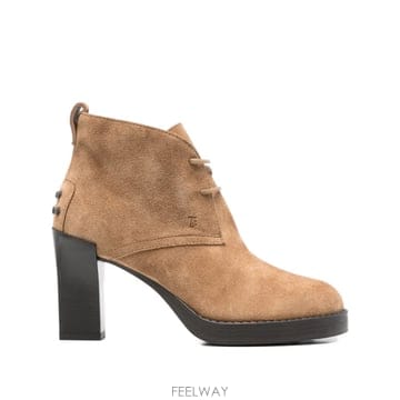 TODS 25FW TOD S ���̽� �� SUEDE ��Ŭ ���� XXW79L0JL50RE0S816 TP57306519725FW TOD S ���̽� �� SUEDE ��Ŭ ���� XXW79L0JL50RE0S81
