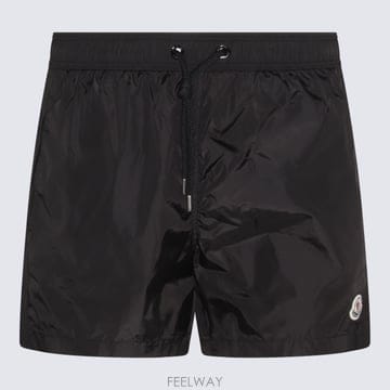 Moncler 25FW Moncler �ΰ� ���� ��Ʈ K10912C0000353326999 TP57237494125FW Moncler �ΰ� ���� ��Ʈ K10912C0000353326999 TP572
