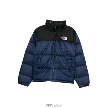 THE NORTH FACE 25FW �뽺���̽� 1996 Nuptse Retro ���� NF0A3C8DGOB TP57306519325FW �뽺���̽� 1996 Nuptse Retro ���� NF0A3C8DGOB TP5