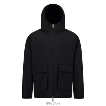 Herno 25FW ������ �ٿ� ���� PI00384UL111289300 TP57515912225FW ������ �ٿ� ���� PI00384UL111289300 TP575159122
