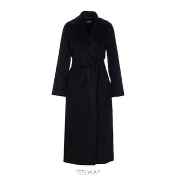 Max Mara 25FW �������� ���� ��Ʈ 9016085306004 TP57306518925FW �������� ���� ��Ʈ 9016085306004 TP573065189
