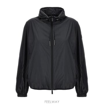 Moncler 25SS Moncler Panat ���� K10931A00035597YW999 TP57237493425SS Moncler Panat ���� K10931A00035597YW999 TP5723749