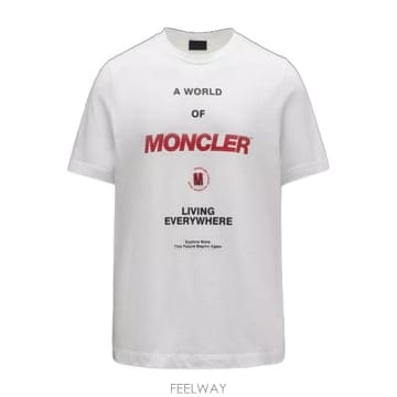 Moncler 22SS Moncler ���� T ���� H10918C00024829H8001 TP57189787122SS Moncler ���� T ���� H10918C00024829H8001 TP571897