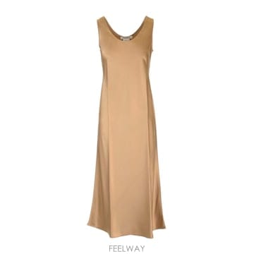 Max Mara 26SS �������� ���� �巹�� 1221015806032 TP57237493226SS �������� ���� �巹�� 1221015806032 TP572374932