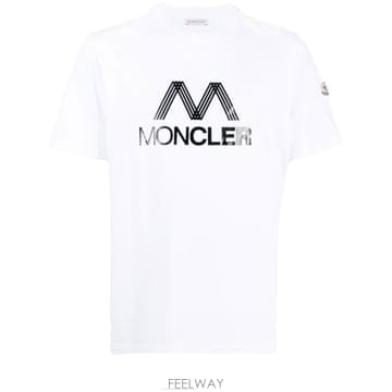 Moncler 22SS Moncler ���� T ���� H10918C00038829H8001 TP57189787022SS Moncler ���� T ���� H10918C00038829H8001 TP571897
